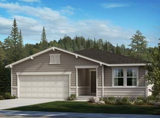 12618 179th St E, Puyallup, WA 98374