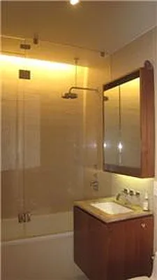 Sold by Kian Realty | media 4