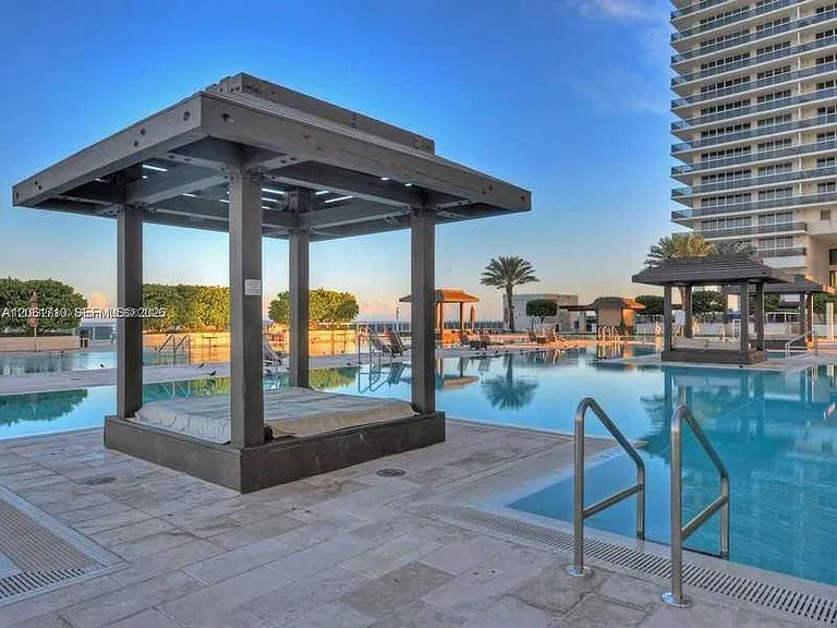 1830 S Ocean Dr #2508 — Photo 37