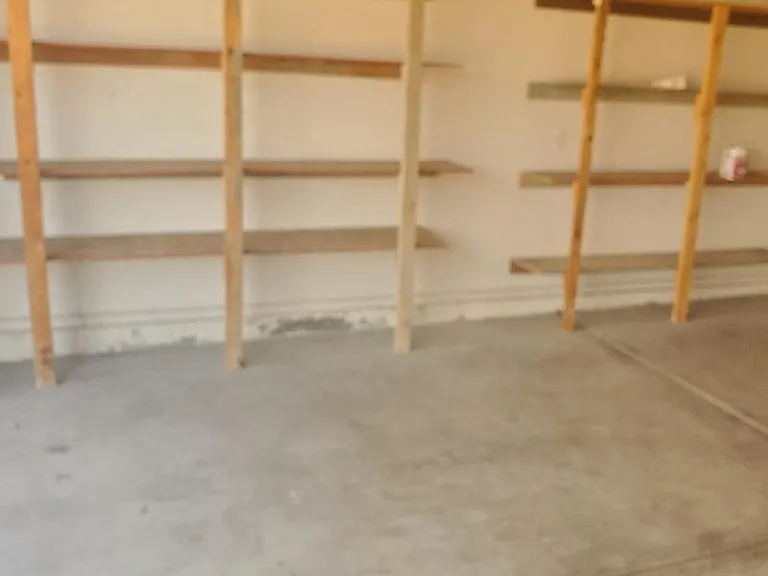3080 Caliente Dr #102 — Photo 19