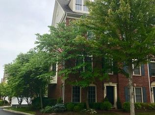 520 Jacala Ter, Rockville, MD