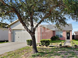 29231 Legends Green Dr, Spring, TX 77386