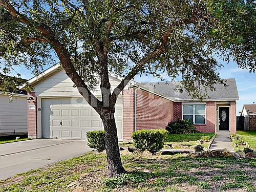 29231 Legends Green Dr Photo 1