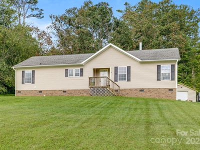 70 Old Bee Tree Rd, Swannanoa, NC, 28778