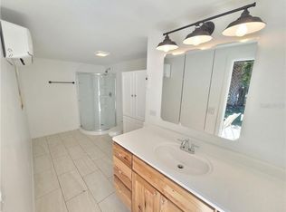 21899 Buxton Ave, Pt Charlotte, FL 33952
