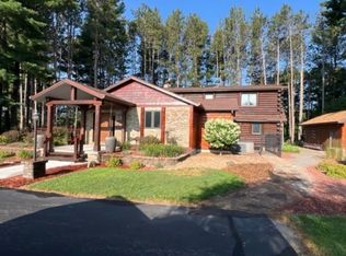 201670 Hidden Ln, Mosinee, WI 54455