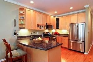 5th image of 1533 W Montana St #1
