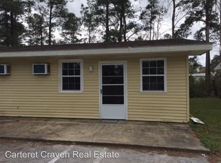 111 Belltown Rd APT 28, Havelock, NC 28532