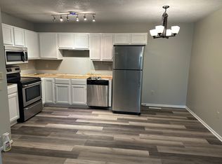 7390 Vinewood Ct, Maple Grove, MN 55311