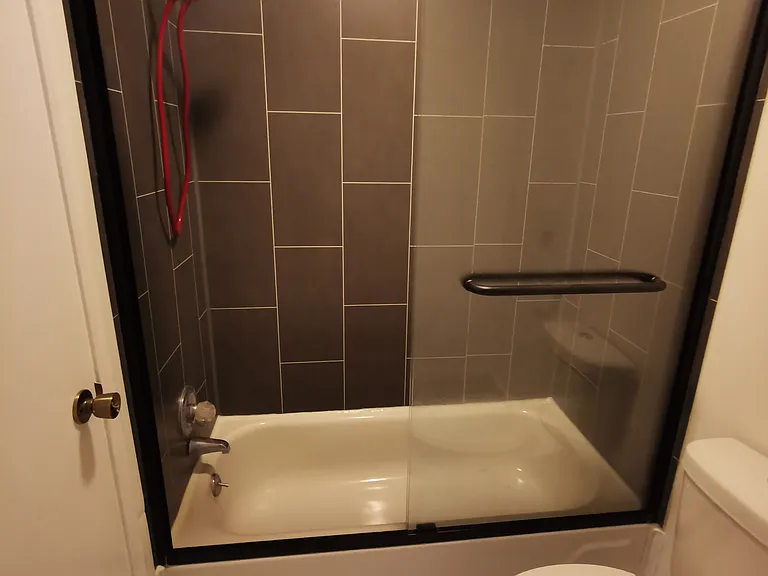 49 Edgewood Ct — Photo 37
