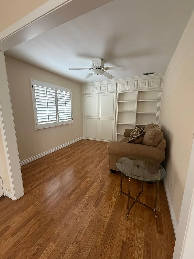 Spacious 3 Bedroom home — Photo 3