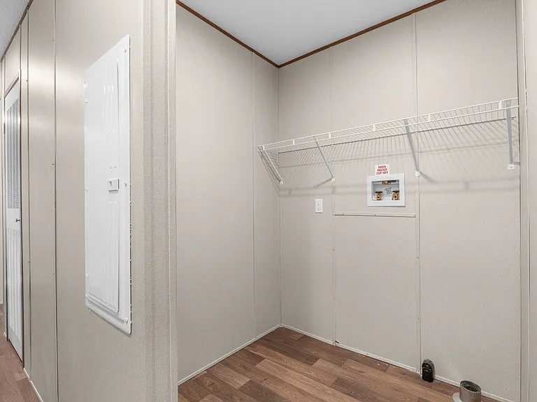 600 Ermine Rd #620 — Photo 22