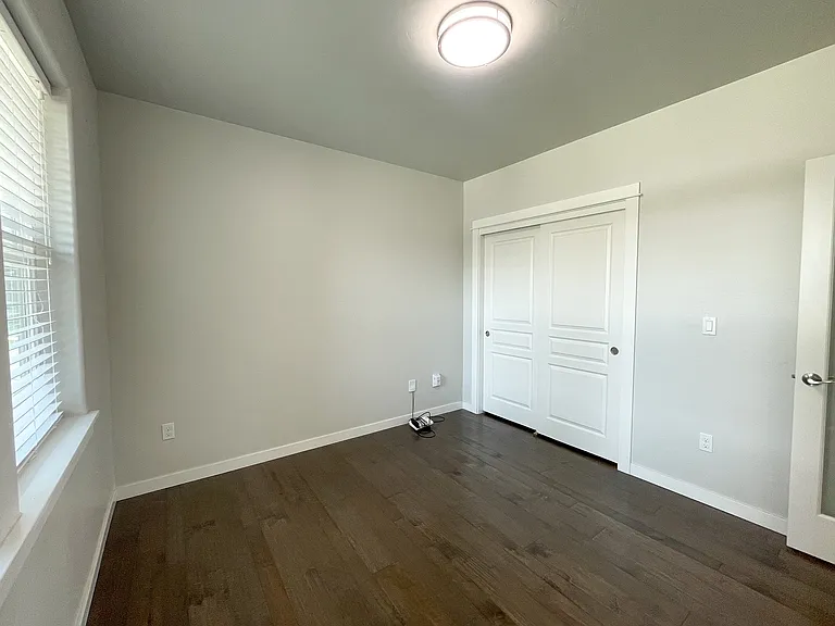 11473 W Baserri Dr — Photo 6