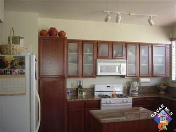 1st image of 2655 Cloverdale Ct