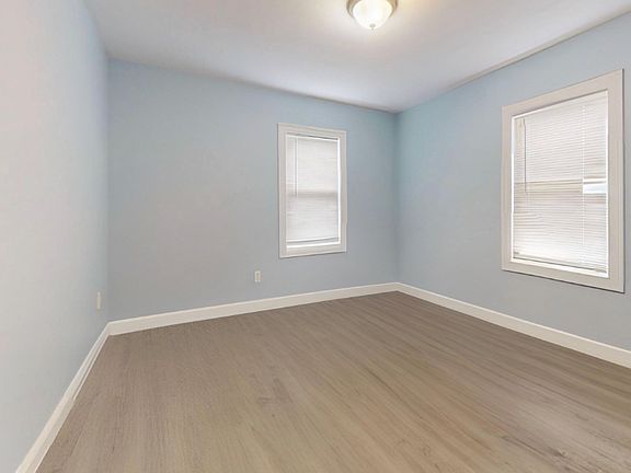 2nd image of 344 Cherry St #2