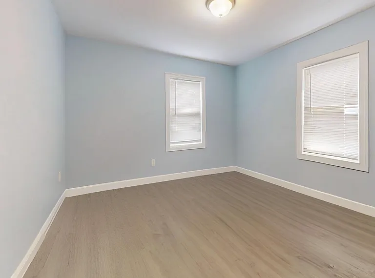 344 Cherry St #2 — Photo 2