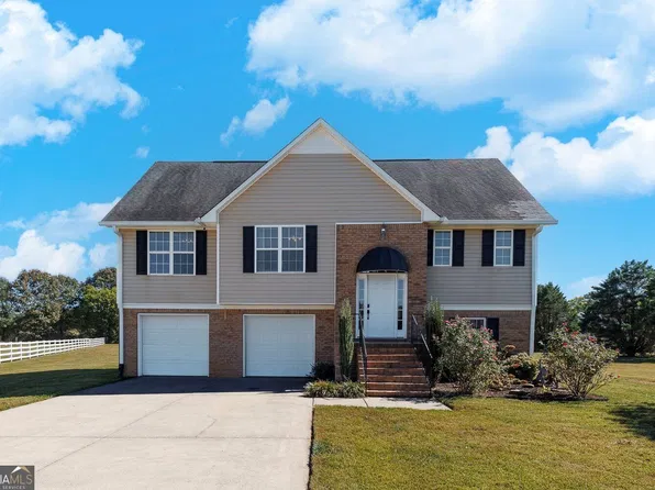 149 Kennedy Dr, Adairsville, GA 30103