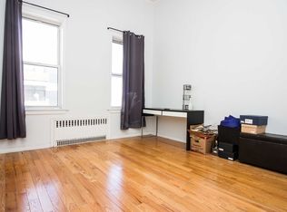 310 Evergreen Ave #2F, Brooklyn, NY 11221