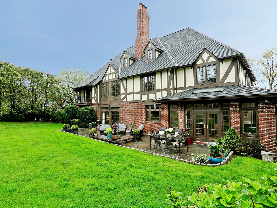 88 Rye Rd, Rye, NY 10580 Zillow