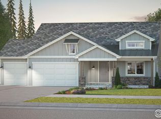 1828 Companion Way, Fort Collins, CO 80524