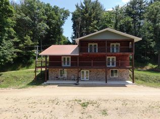26378 Drake Ln #26350, Cazenovia, WI 53924