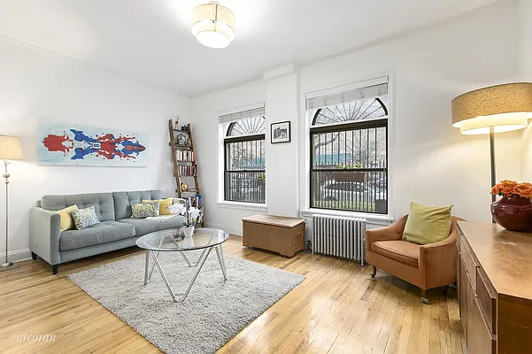 Sold by Corcoran | media 1