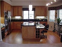 2nd image of 9077 Shady Hollow Way