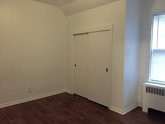 3rd image of 25625 W Columbia Bay Dr APT 2
