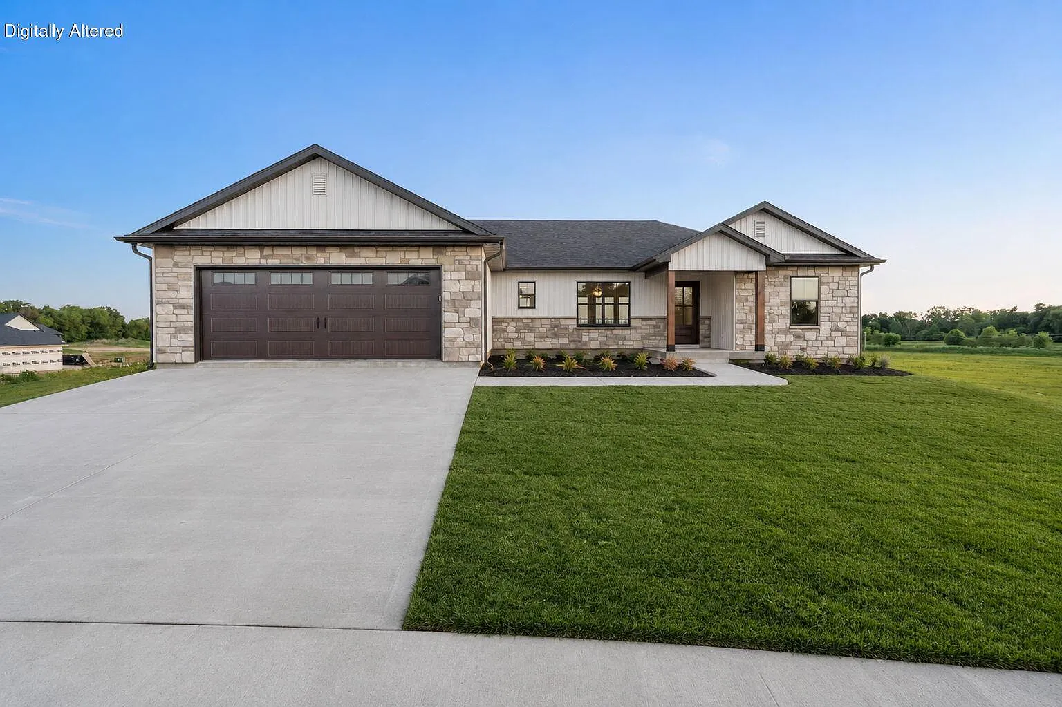 3 bed, 2.0 bath, 1675 sqft, $2,100 — Photo 1