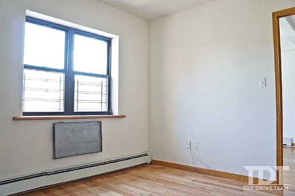 Rented by J Misrahi Realty Corp | media 16