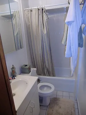 Rented by Yorgan Group, LLC | media 23