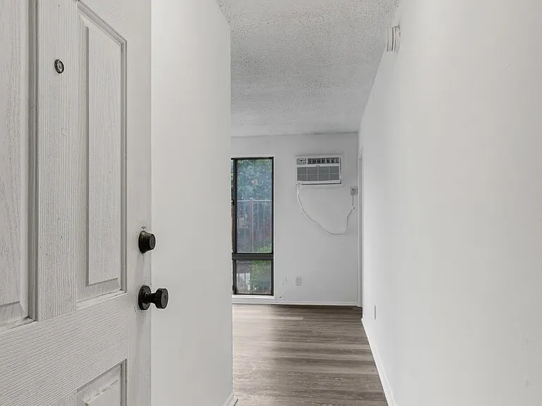 THE COLONY AT DRONFIELD (Mountain View Manor) — Photo 87