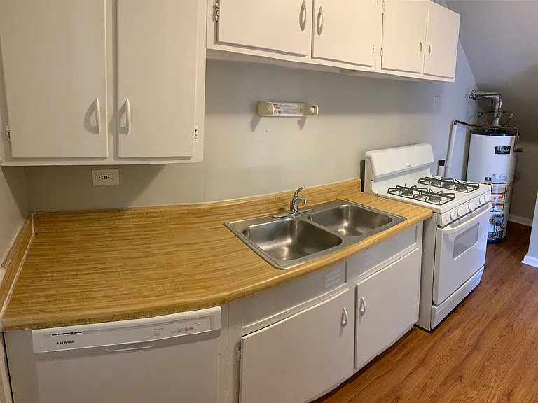 1622 Valley Ave — Photo 53
