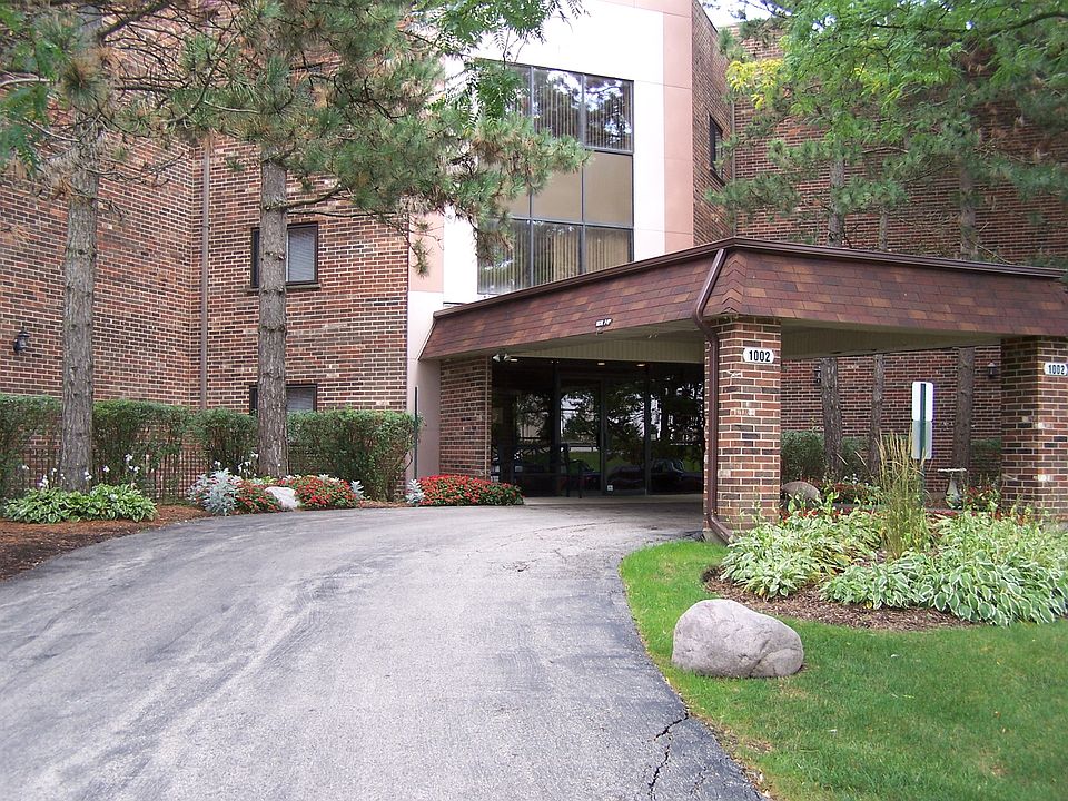 1st image of 1002 Castilian Ct APT 116