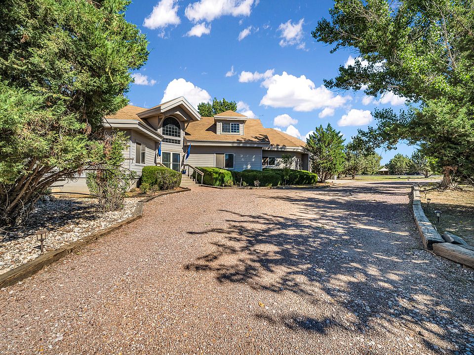 930 Orchard St, Dammeron Valley, UT 84783 MLS 23244846 Zillow