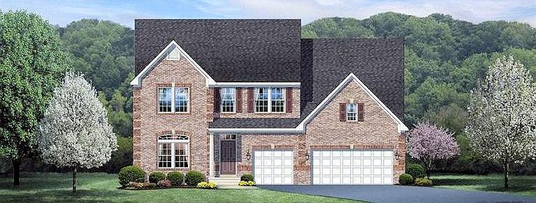 1st image of 99 Hoelscher Ct