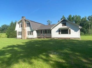 6246 Highway 33, Choudrant, LA 71227