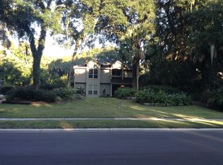 2349 Oceanforest Dr W, Atlantic Beach, FL 32233