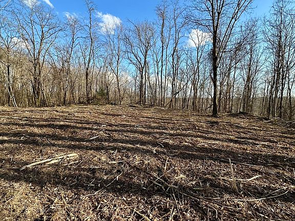 5th image of 4 Malone Ridge Rd #4