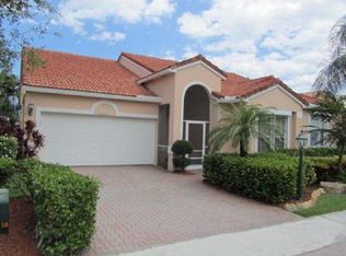 23294 Costa Del Sol Blvd, Boca Raton, FL 33433