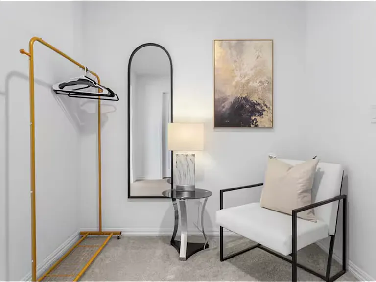 7209 Grace Estate Ave — Photo 27