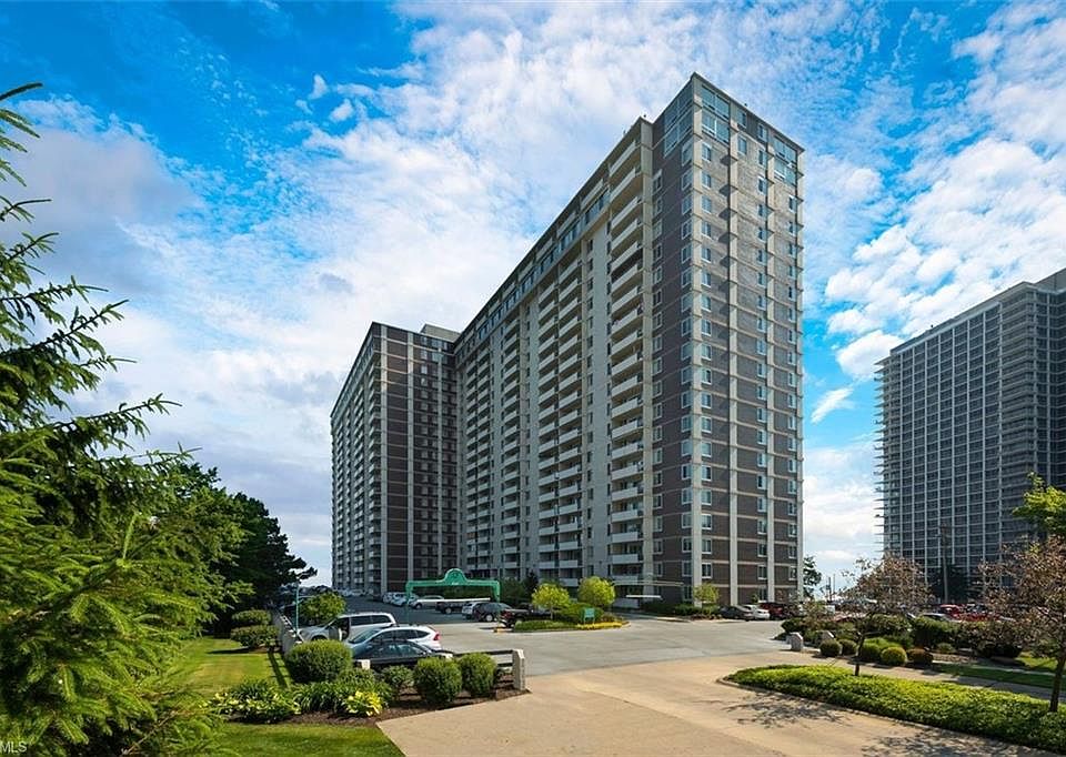 1st image of 12900 Lake Ave APT 1527
