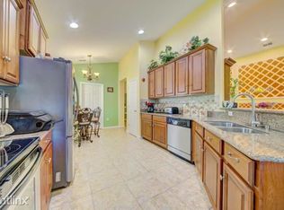 1467R Attilburgh Blvd, Melbourne, FL 32904