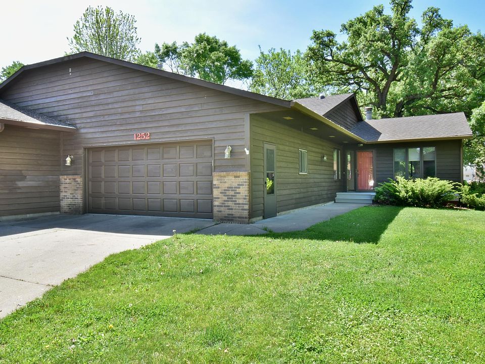 1st image of 1252 Rolling Oaks Ln NW