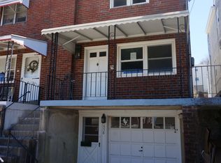 658 Bush St, Bridgeport, PA 19405