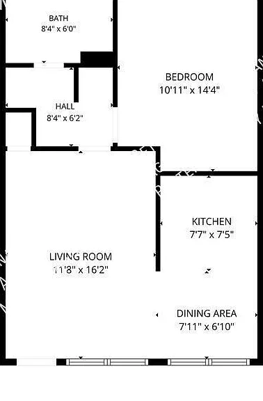 1135 E Appleton St #2 — Photo 8