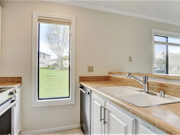 22 Keel Court, San Rafael, CA 94903