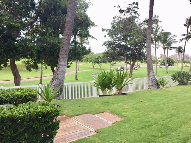 Aliinui Dr — Photo 69