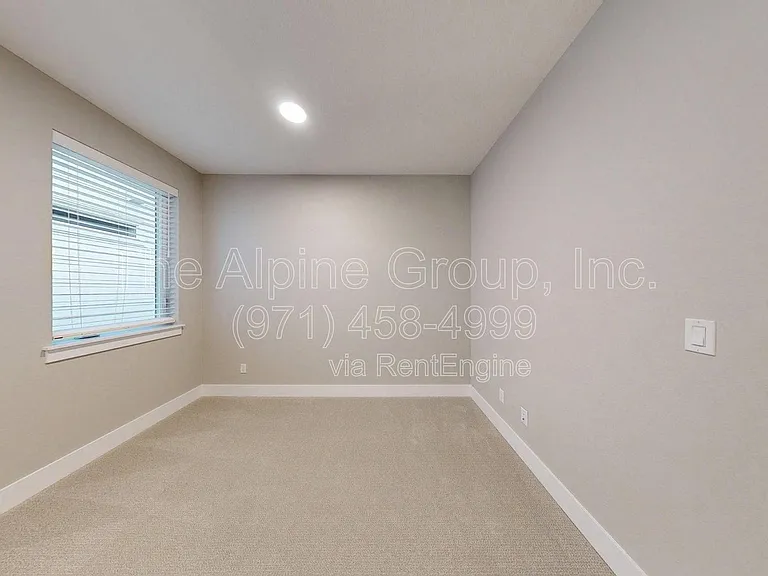 16505 NW Liberty St #2 — Photo 14
