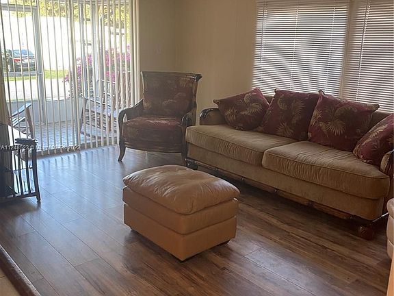 3rd image of 1671 SW 84th Ave #0